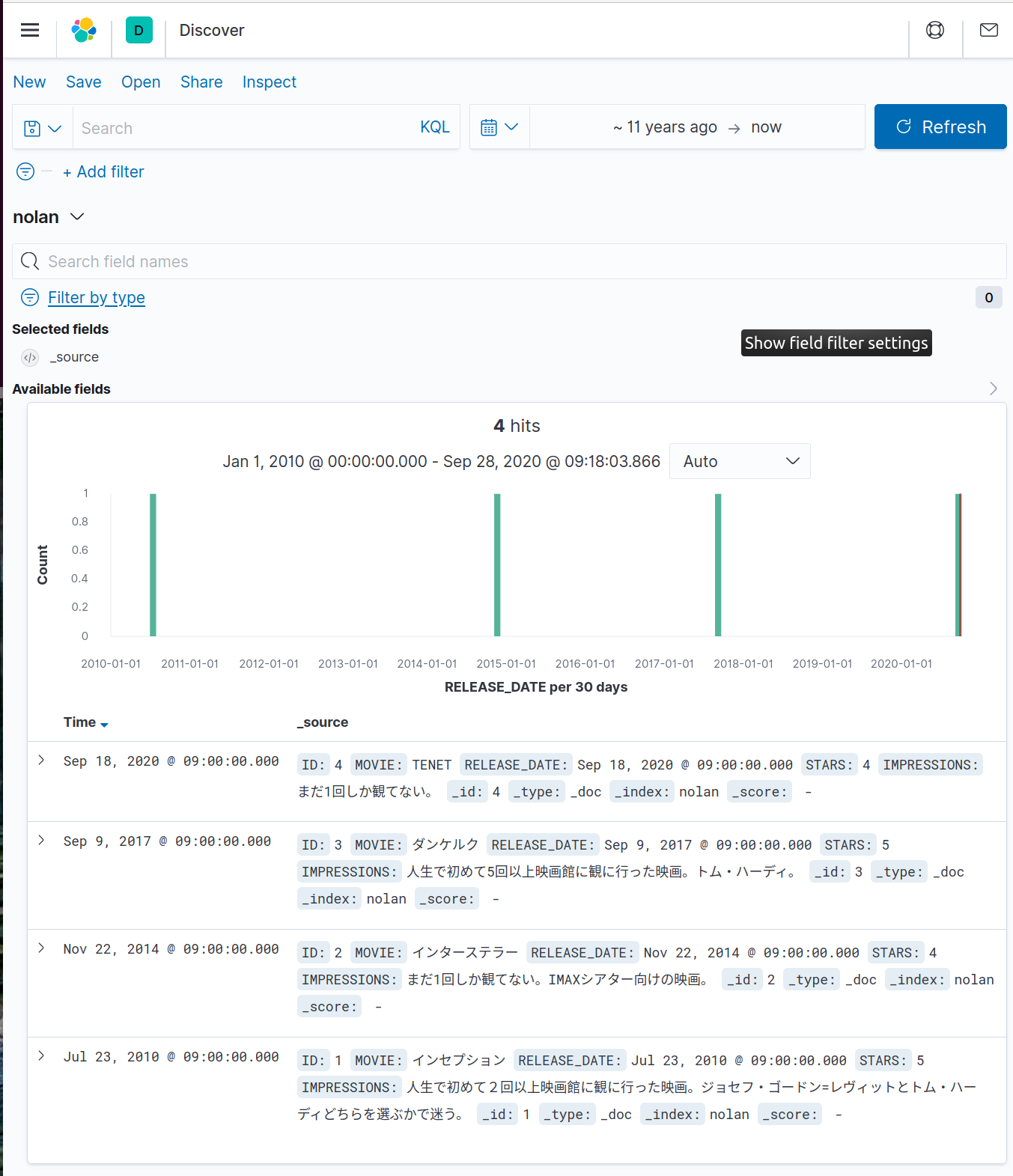 Screenshot from 2020-09-28 09-18-20.png