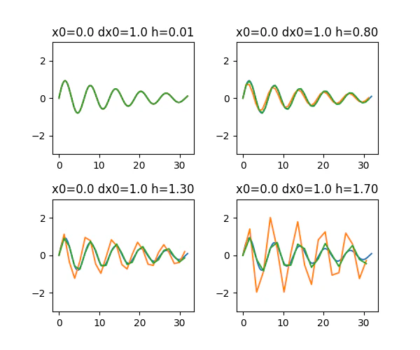 deq_L0.10_1.png