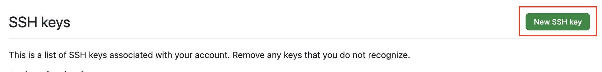 スクリーンショット 2024-06-12 9.53.08.png