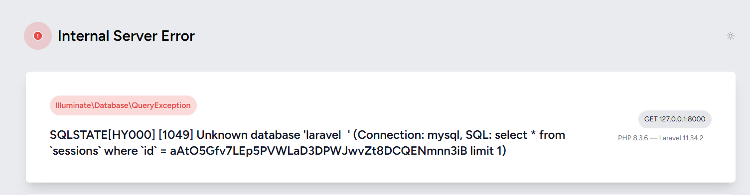 スクリーンショット 2024-12-06 190827.png