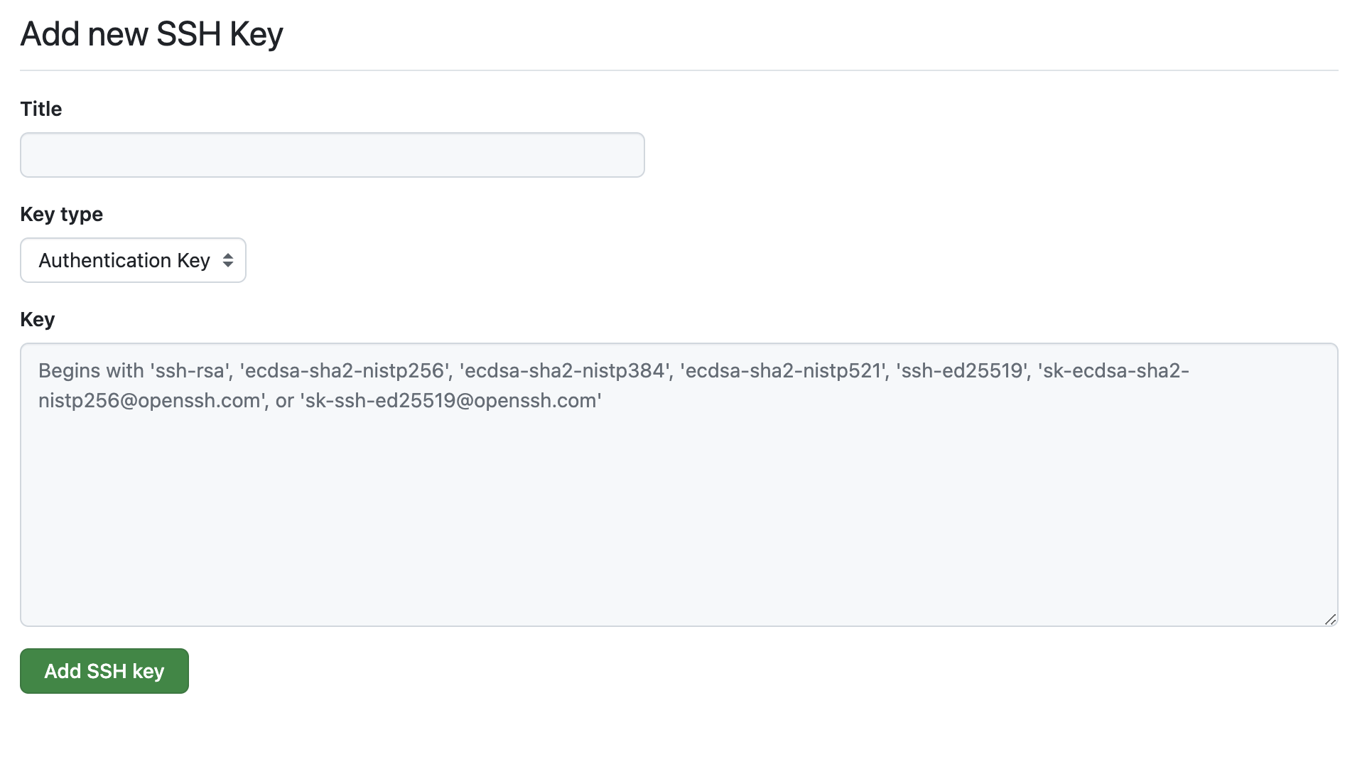 スクリーンショット 2024-06-12 9.54.11.png
