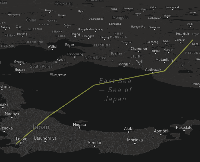 スクリーンショット 2023-02-09 13.39.03.png