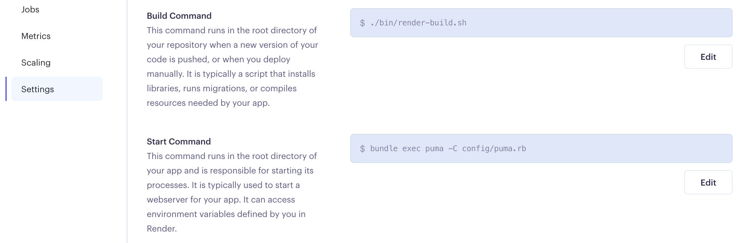 スクリーンショット 2023-06-20 19.08.20.png