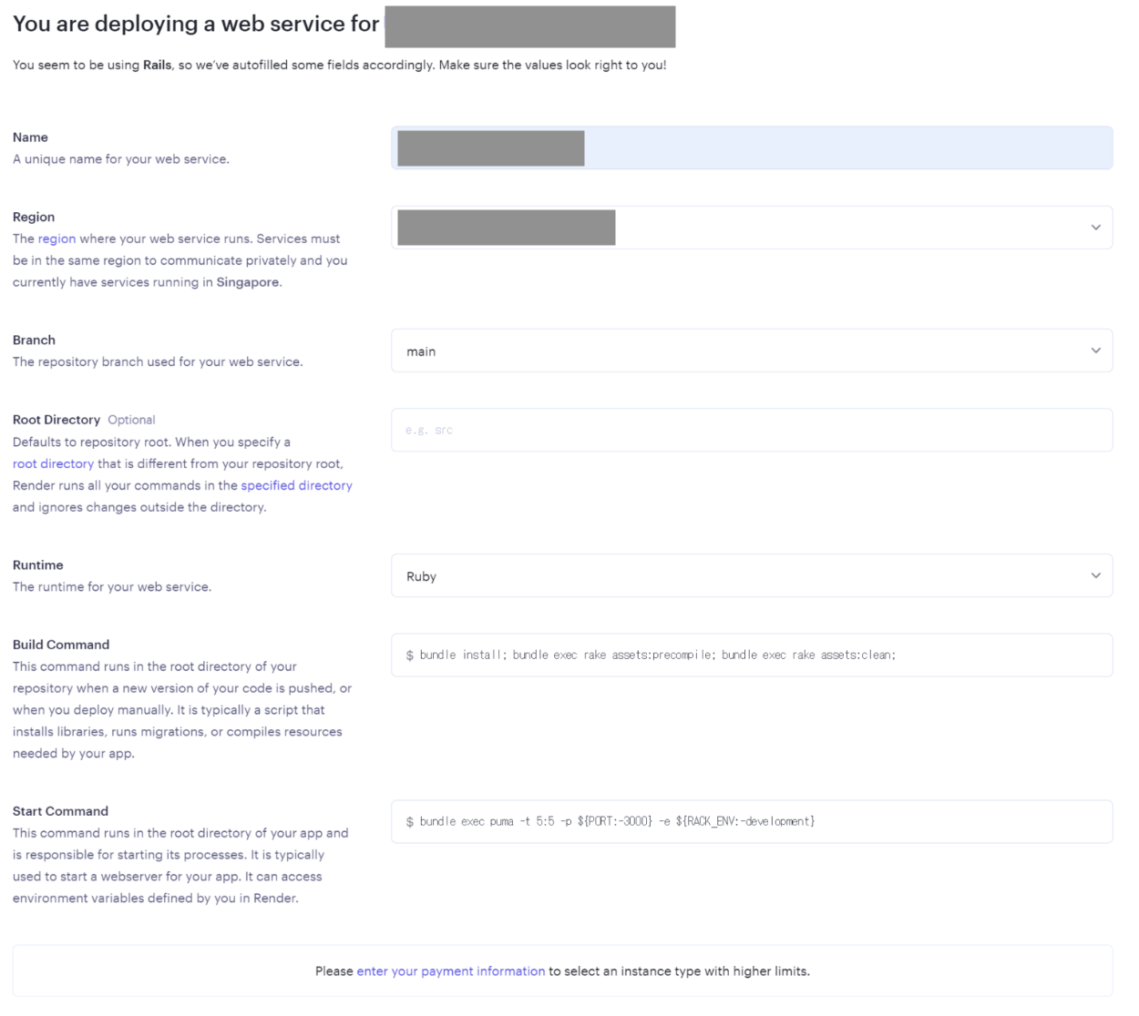 スクリーンショット 2023-06-20 18.25.41.png