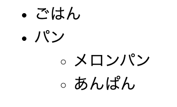 スクリーンショット 2022-10-15 1.06.13.png