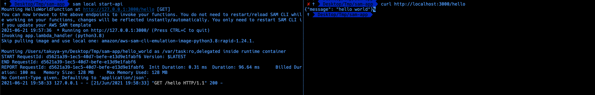 Screen Shot 2021-06-21 at 19.59.02.png