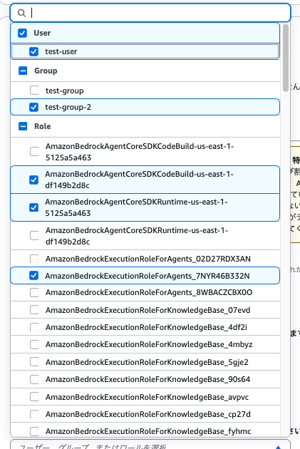 Screenshot 2025-08-09 at 0.22.44.png