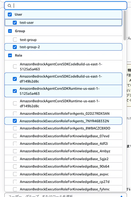 Screenshot 2025-08-09 at 0.22.44.png