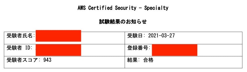 2021-03-29 8.42.40.jpg