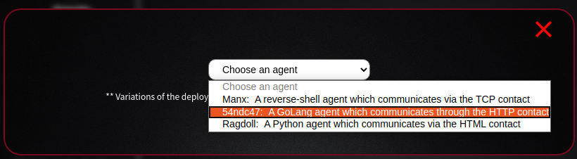 red_agent_sandcat.png