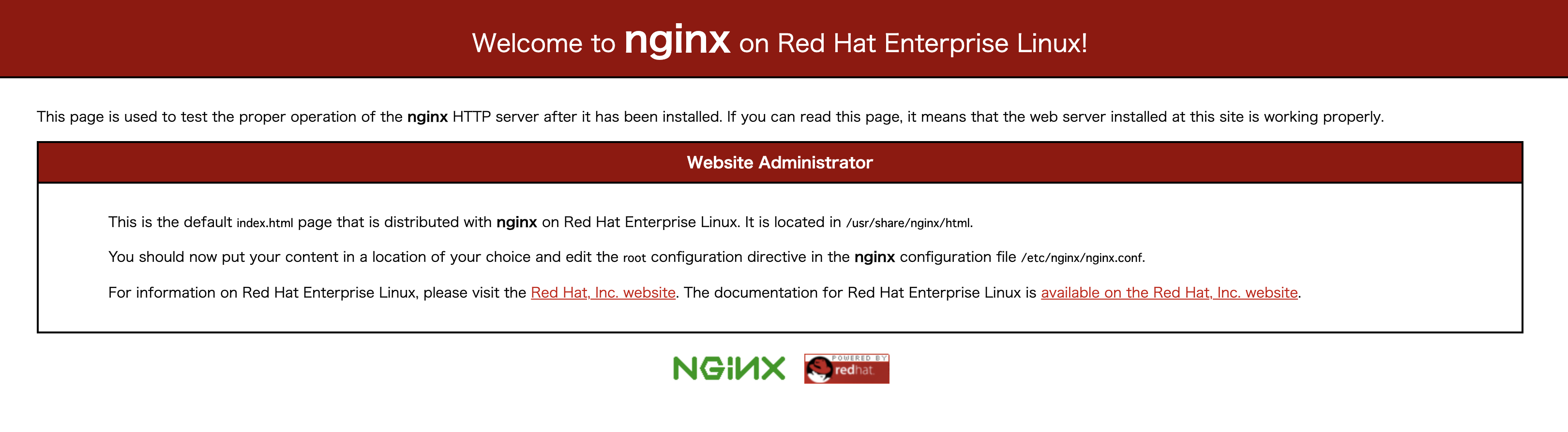 スクリーンショット 2021-06-02 12.15.38.png