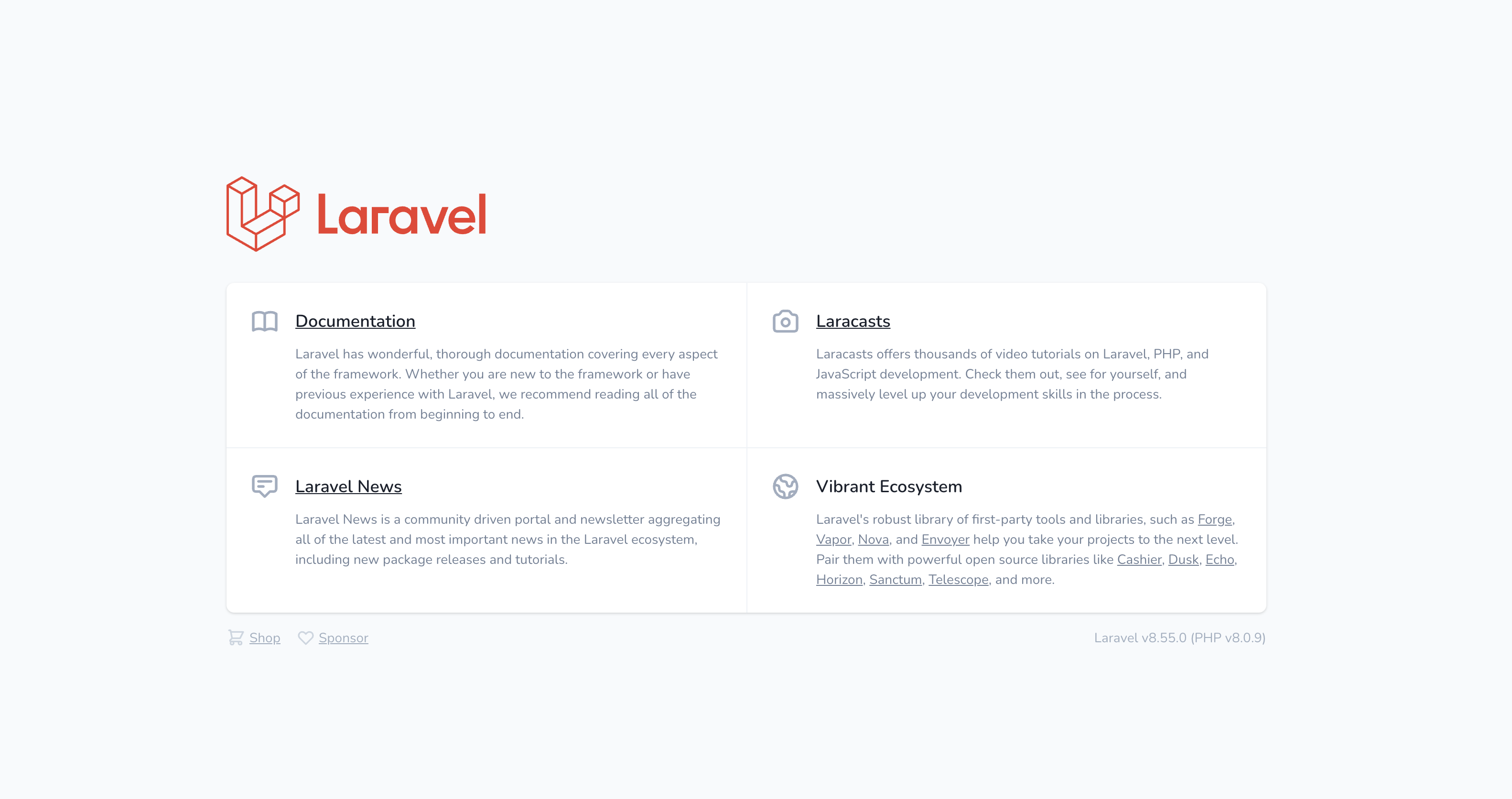 スクリーンショット 2021-08-18 19.57.23.png
