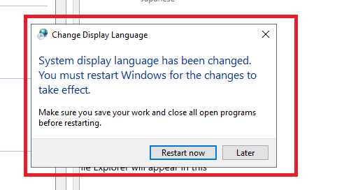 スクリーンショット (76).png