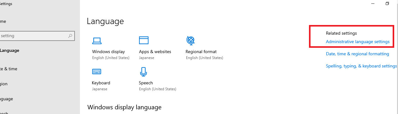 スクリーンショット (74).png