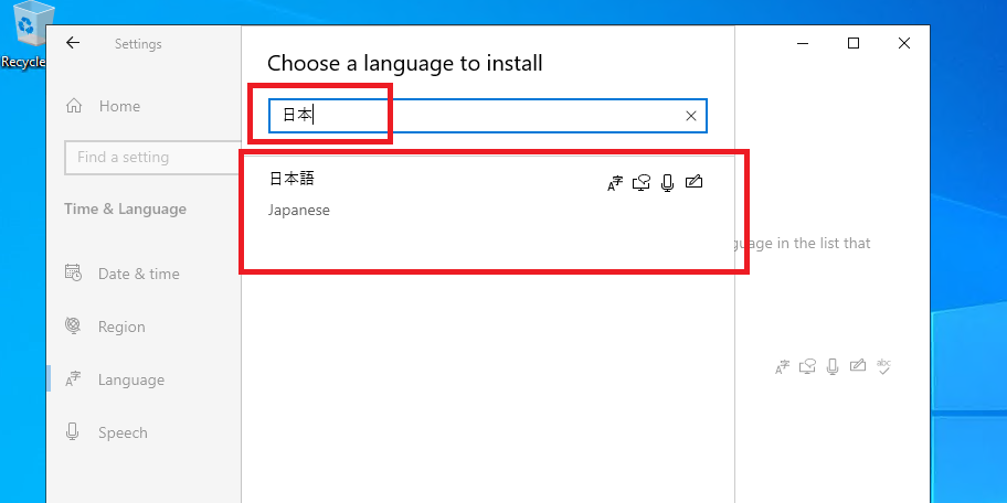 スクリーンショット (69).png