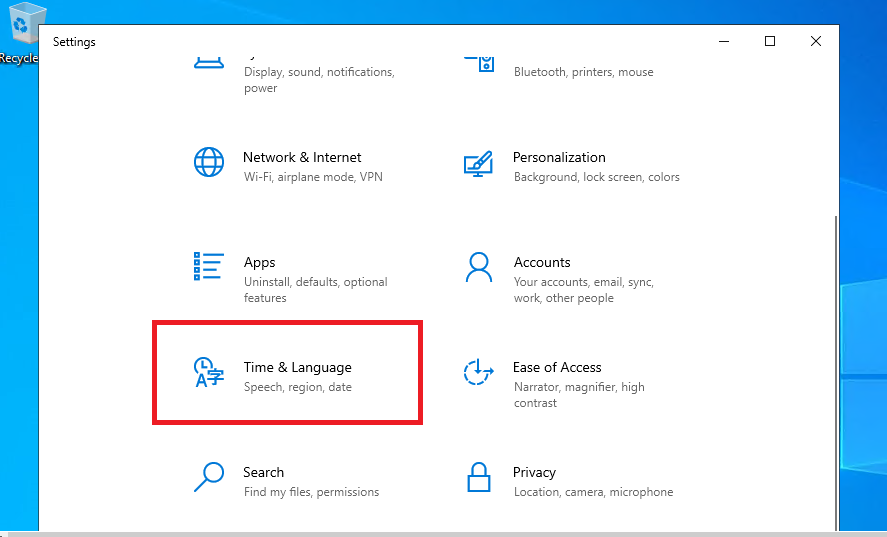 スクリーンショット (66).png