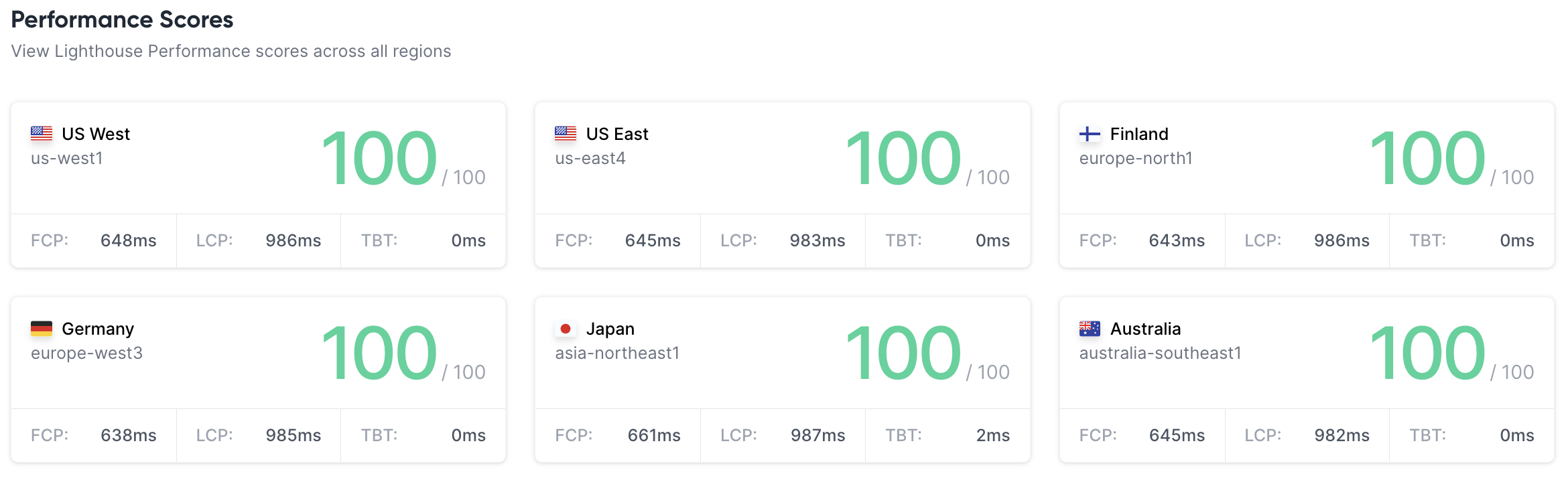 スクリーンショット 2023-07-22 13.05.05.png