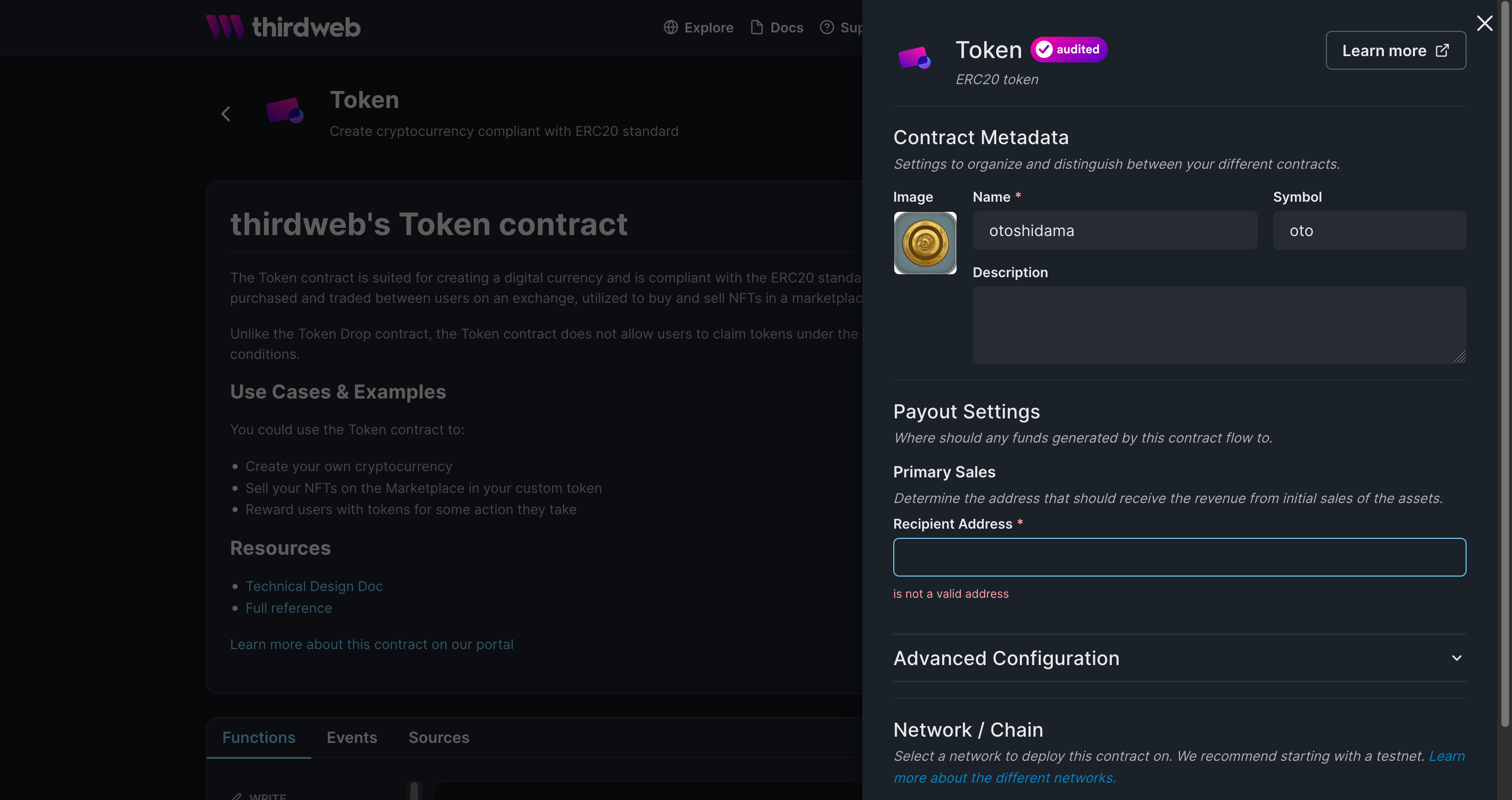 Screenshot 2022-12-12 at 14-01-16 Token - ERC20 Smart Contract Release.png