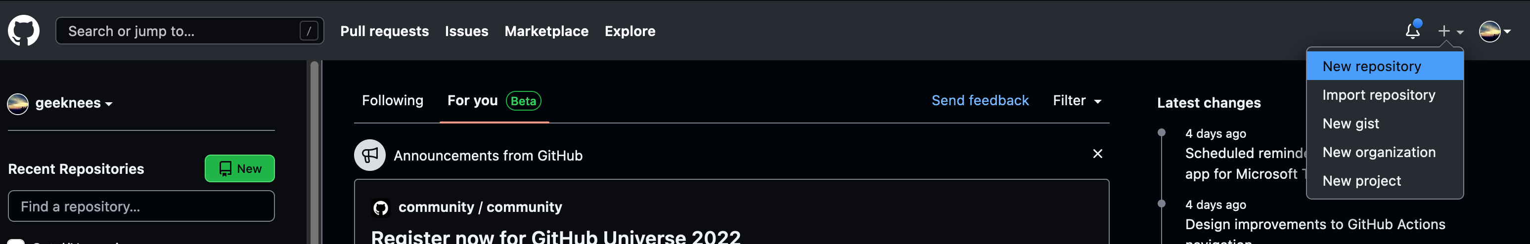 スクリーンショット 2022-10-17 19.03.12.png