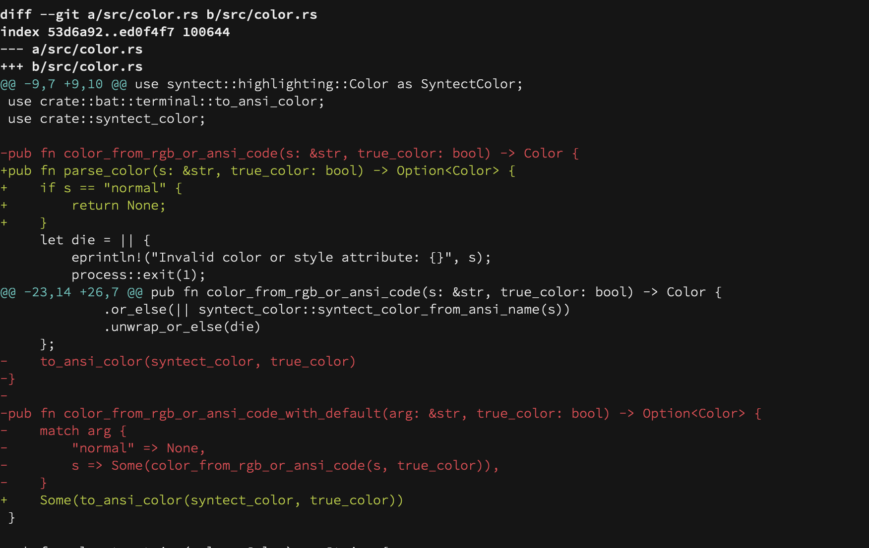 スクリーンショット 2020-07-15 23.28.45.png