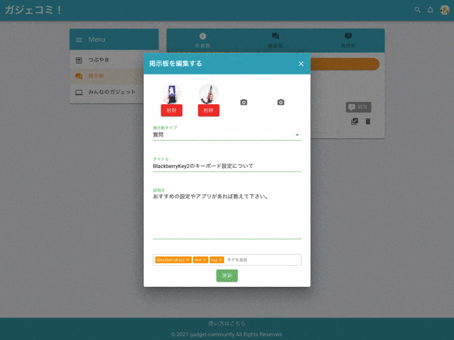 独学 未経験 Nuxt Js Rails Docker Aws Ecs Fargate Terraformな完全spaポートフォリオを制作しました Laptrinhx 独学 未経験 Nuxt Js Rails Docker Aws Ecs Fargate Terraformな完全spaポートフォリオを制作しました Laptrinhx