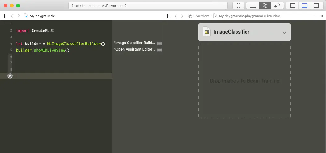 スクリーンショット 2019-07-30 23.31.31.png