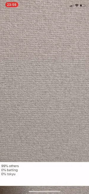 ezgif-4-4f9e671bca62 (1).gif