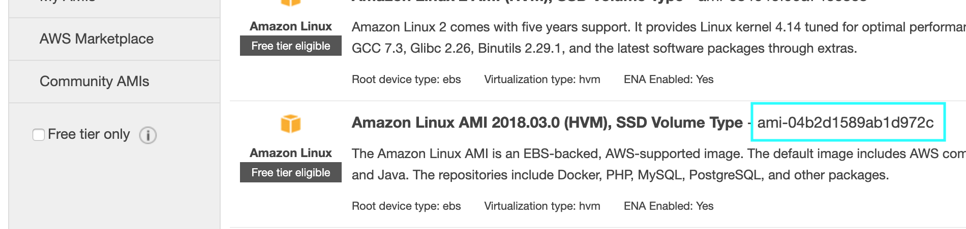 Screen Shot 2019-06-19 at 12.10.59 PM.png