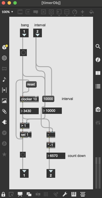 Screenshot 2024-11-07 at 9.18.42.png