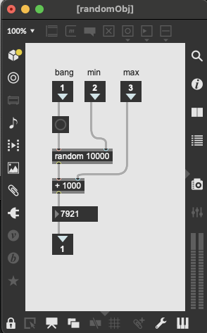 Screenshot 2024-11-07 at 9.18.11.png