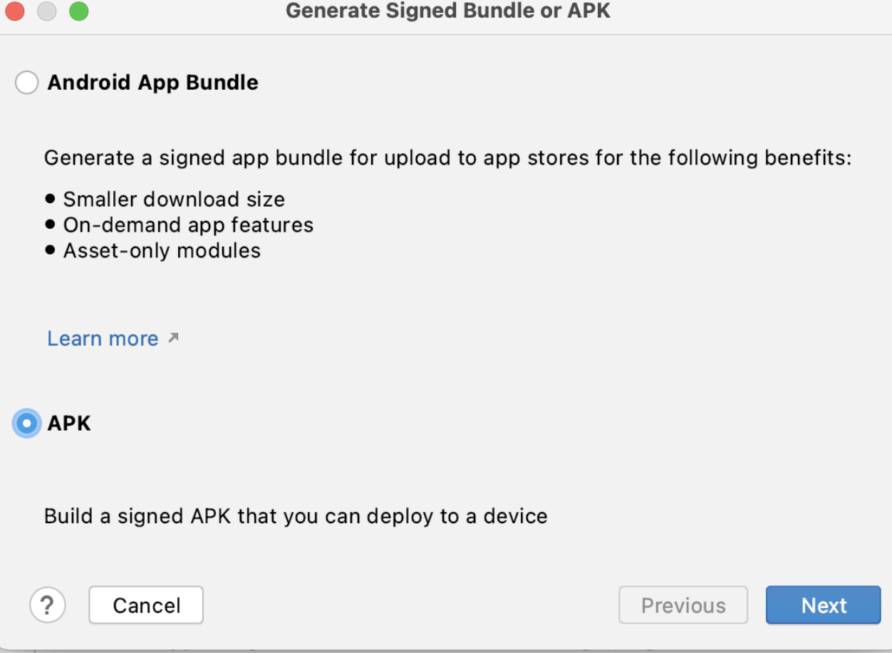 スクリーンショット 2022-10-12 11.35.44.png