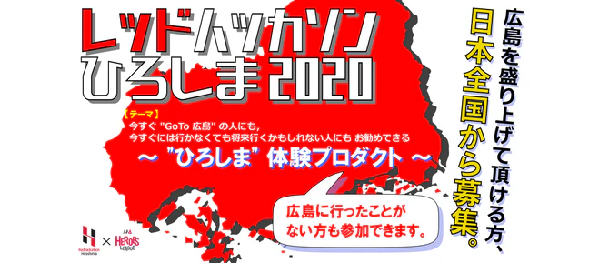 94cfca8a5887d584dda15e8d86631fb6.png