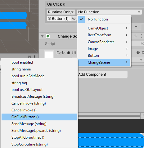 スクリーンショット 2022-02-08 213921.png