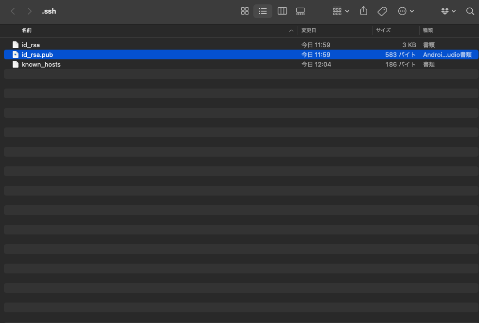 スクリーンショット 2022-10-13 22.52.53.png