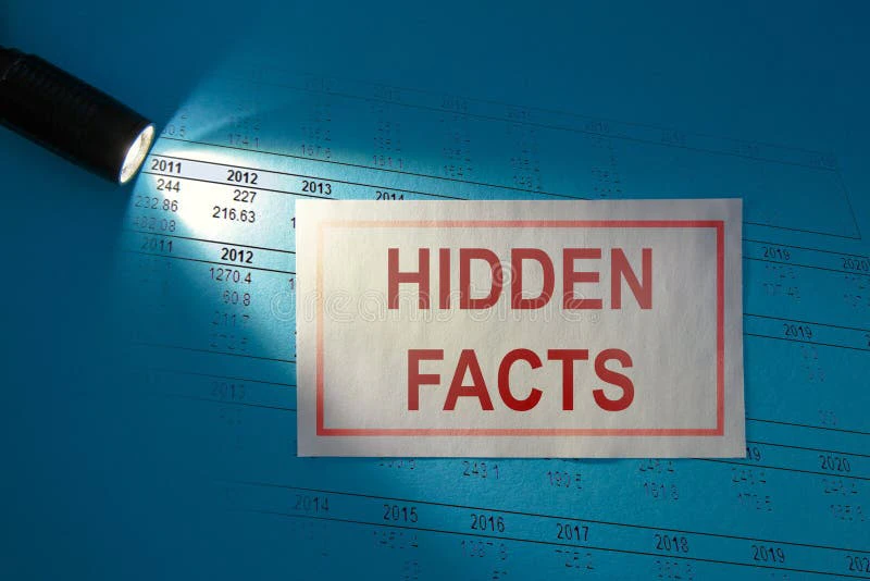hidden fact.jpg