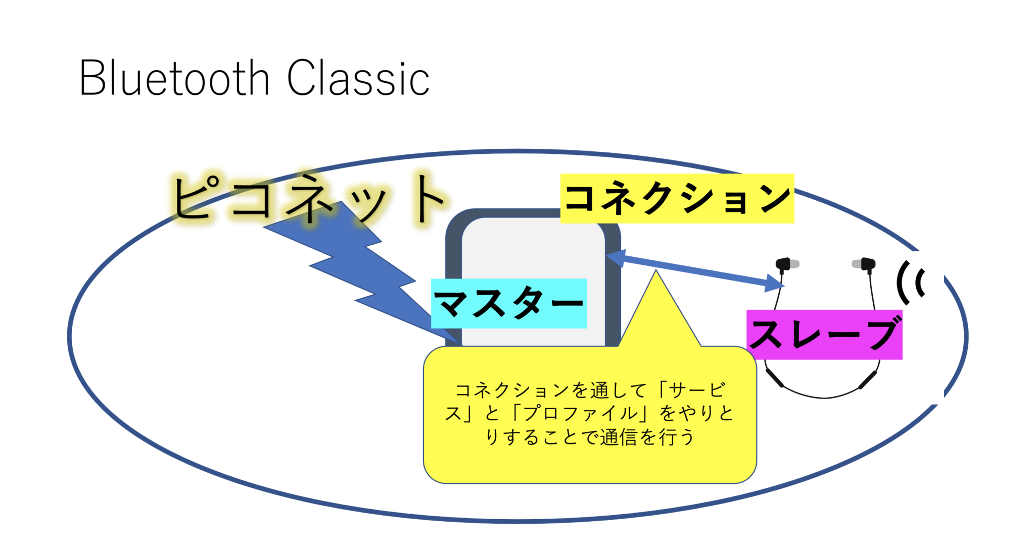 pico4.png
