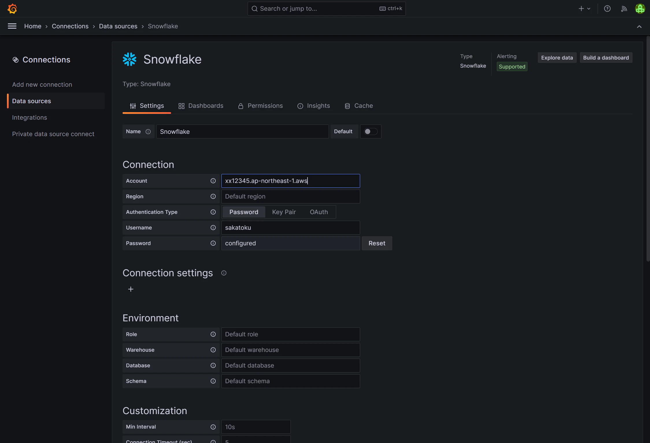 Datasources3