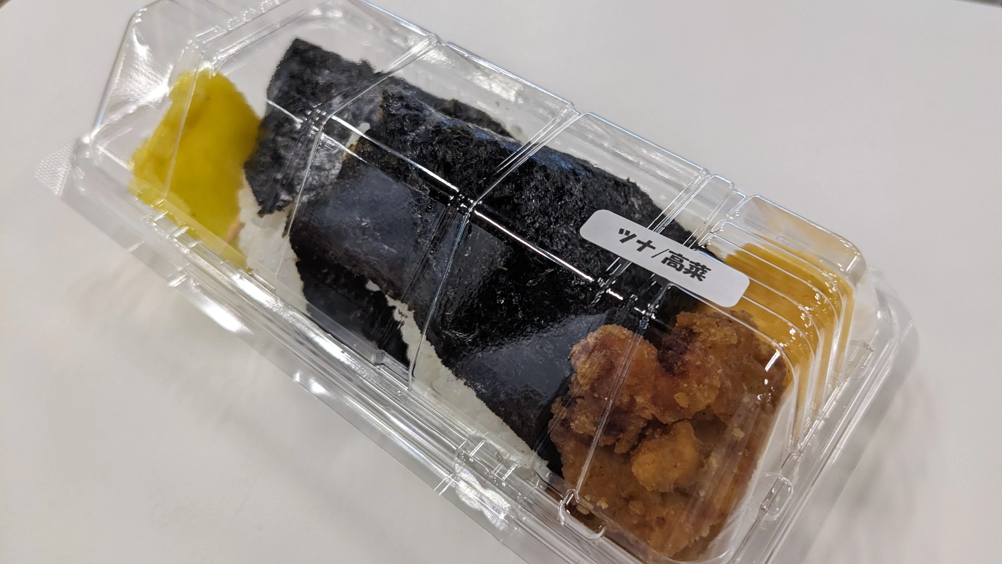 lunch.jpg
