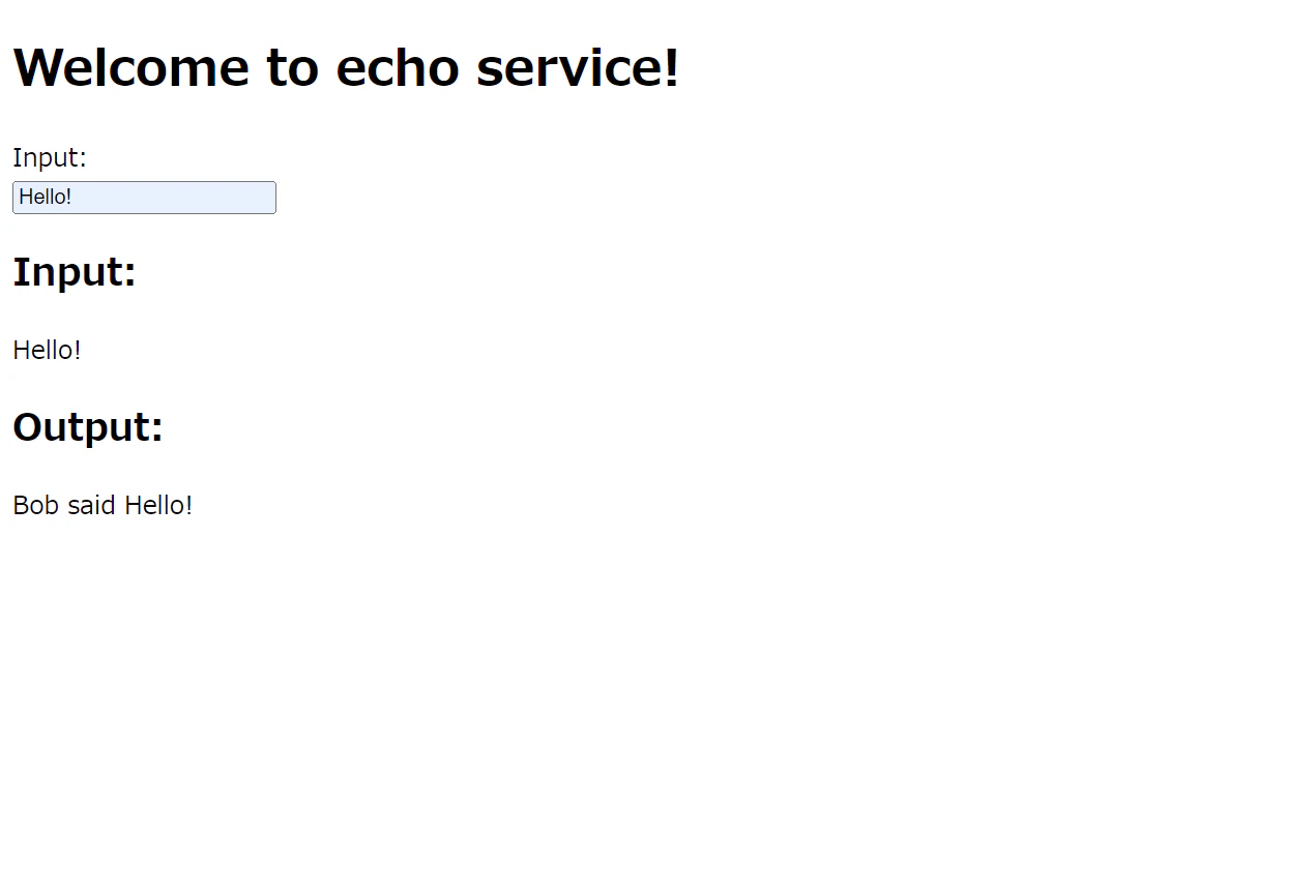 spcs-web