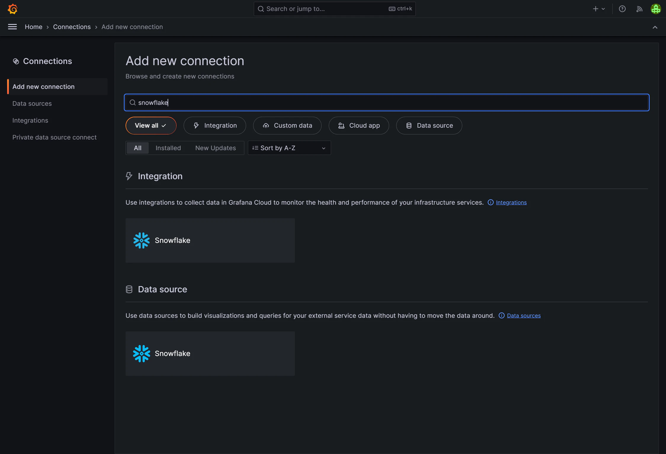 Plugin1