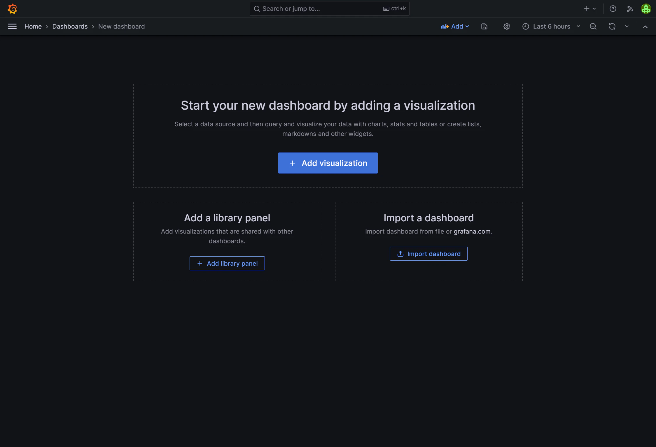 Dashboard1
