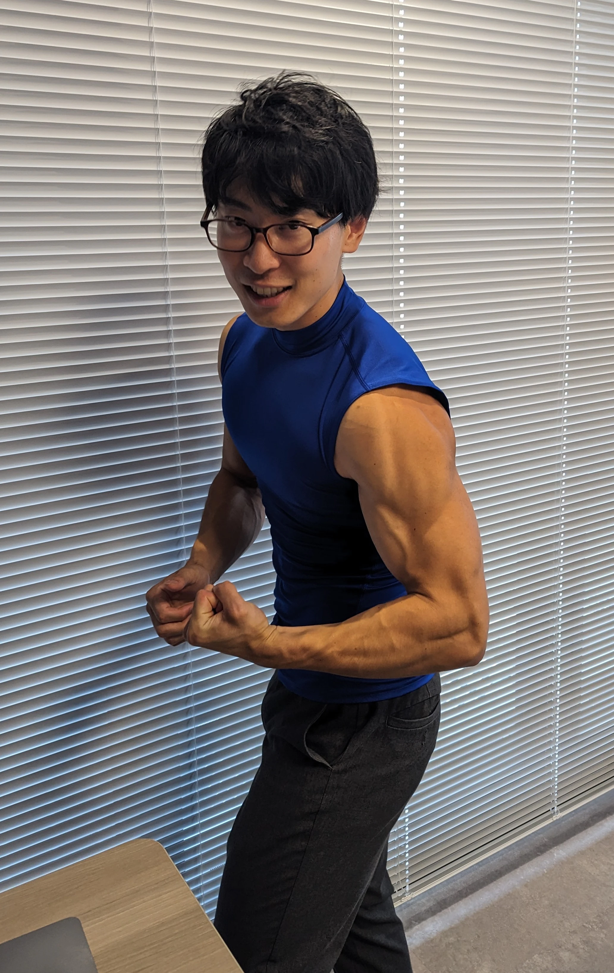 session3.jpg