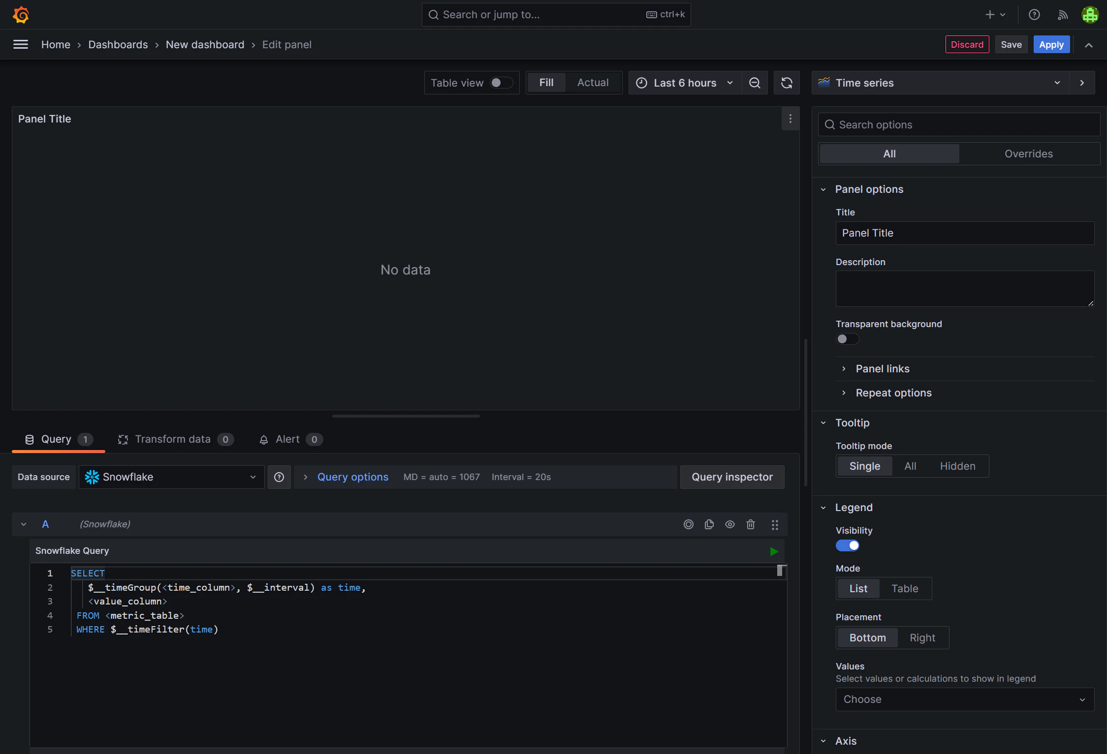 Dashboard3
