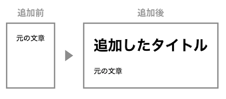 スクリーンショット 2023-05-29 16.06.28.png