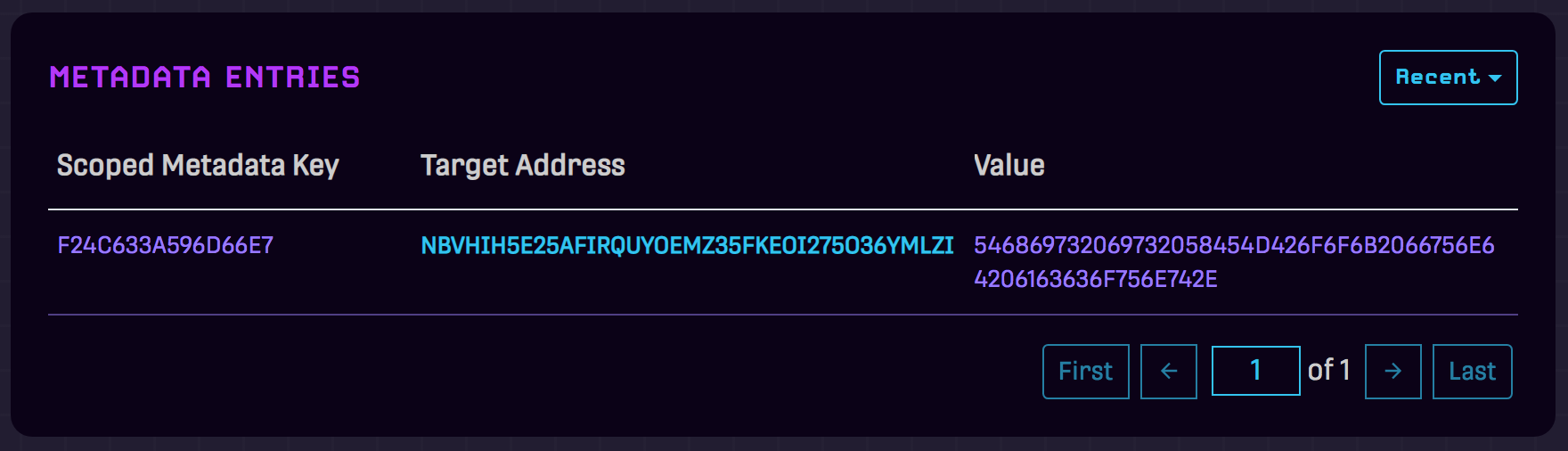 スクリーンショット 2021-12-10 22.40.11.png