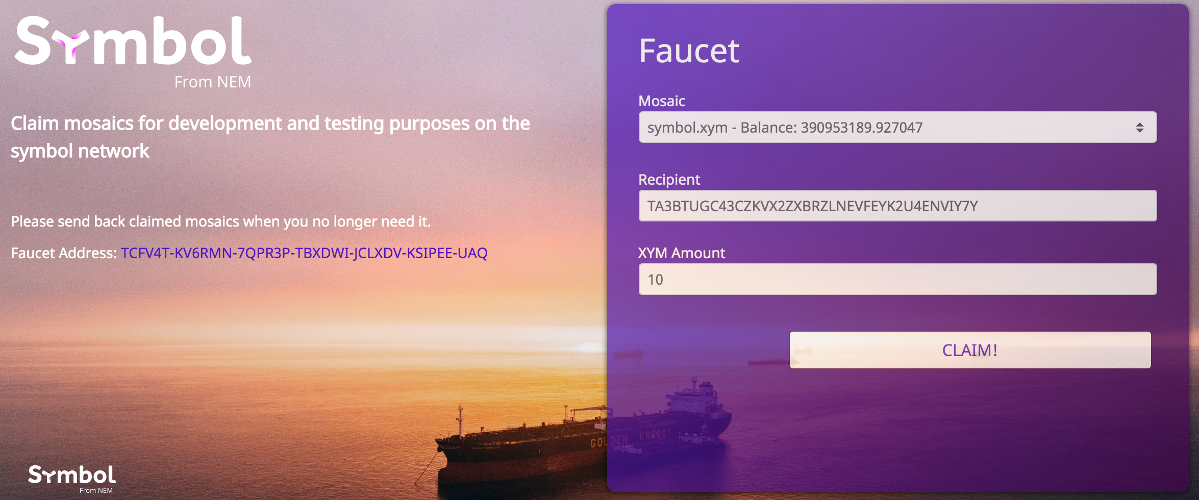 スクリーンショット 2020-09-28 23.46.52.png