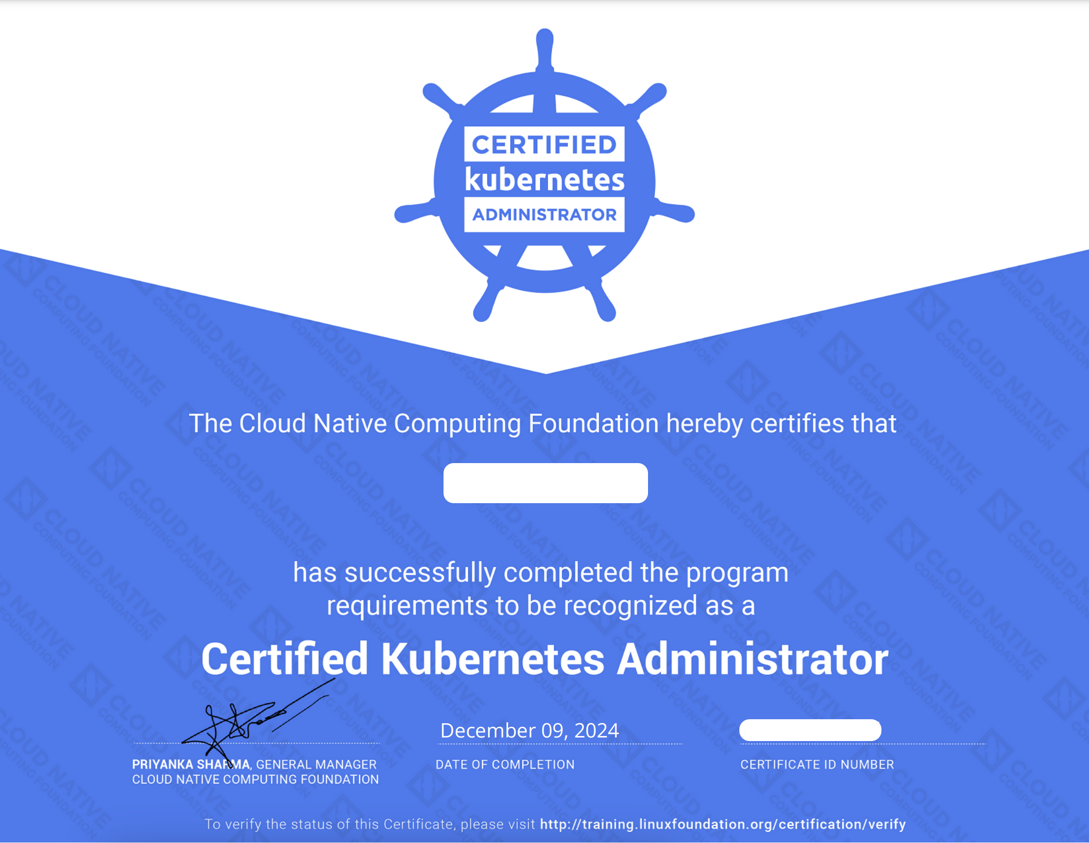 スクリーンショット 2024-12-16 21.29.44.png