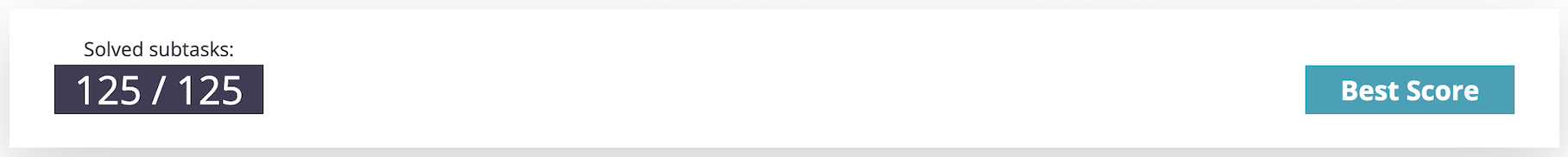 スクリーンショット 2024-12-16 22.11.31.png