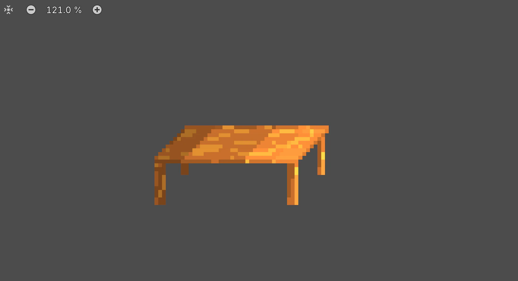 スクリーンショット 2026-03-13 175630.png