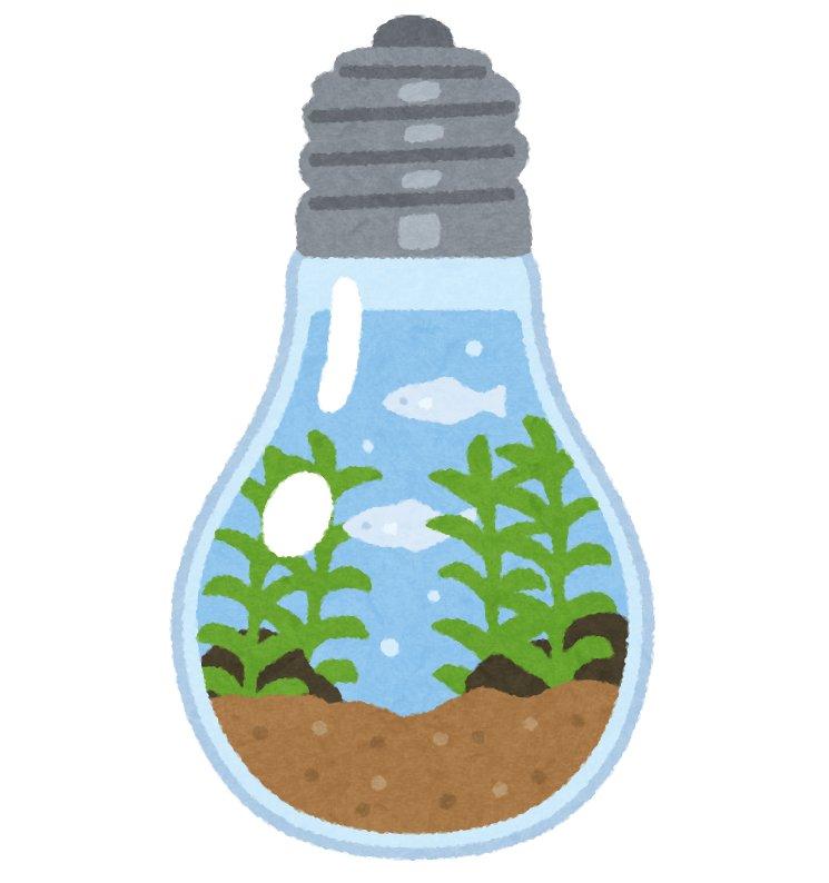 bottle_aquarium_denkyu.png